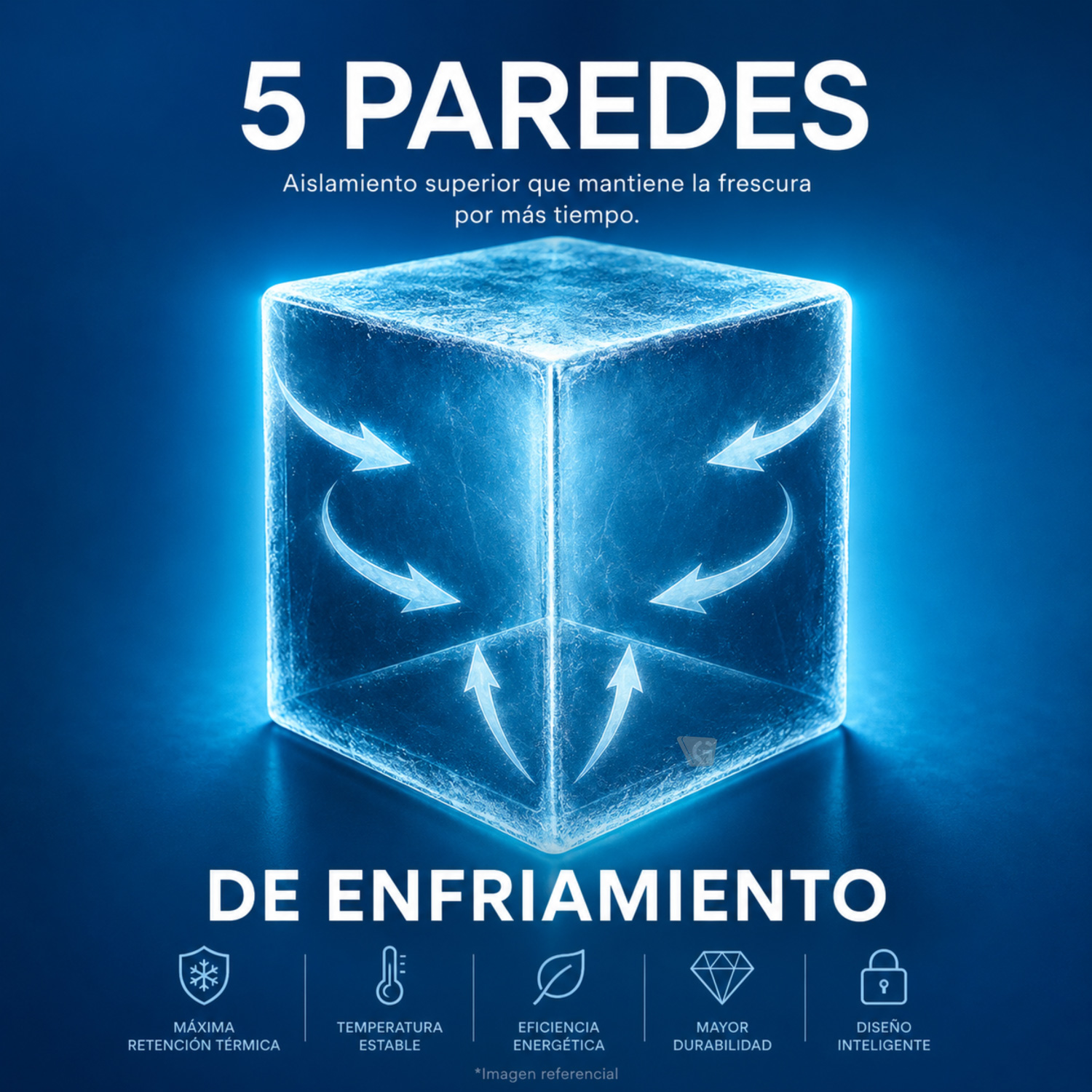 Imagen